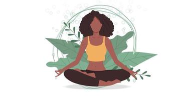 Yoga Stock Video Footage for Free Download Yoga Stock Video Footage for Free Download