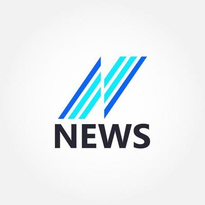News Logo Vector Art, Icons, and Graphics for Free Download