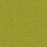 Glitter Paper Digital Background, Papers Glitter textile photo