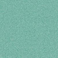 Glitter Paper Digital Background, Papers Glitter textile photo