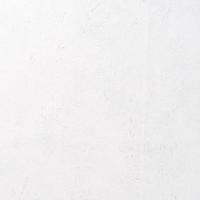 White concrete stone background photo