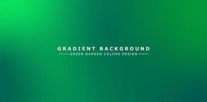 green screen looping animated background, illustration of abstract background with dark green colors, applicable for website banner, video, billboard, sign, poster, animated studio template gradients