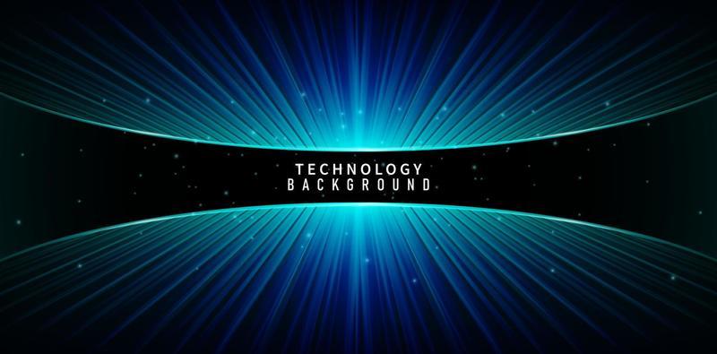 abstract blue backgrounds with space curve design, for sign corporate, advertisement business, social media post, billboard agency advertising, ads campaign, motion video, landing page, website header
