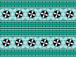 Abstract geometric pattern,print,border,tradition, seamless pattern,illustration,Gemetric pattern vector