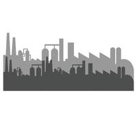Square Cartoon Vector Art, Icons, and Graphics for Free Download Square Cartoon Vector Art, Icons, and Graphics for Free Download