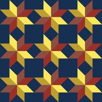seamless pattern background