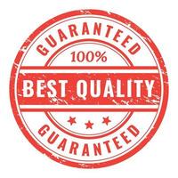 Best Quality guaranteed stamp vector