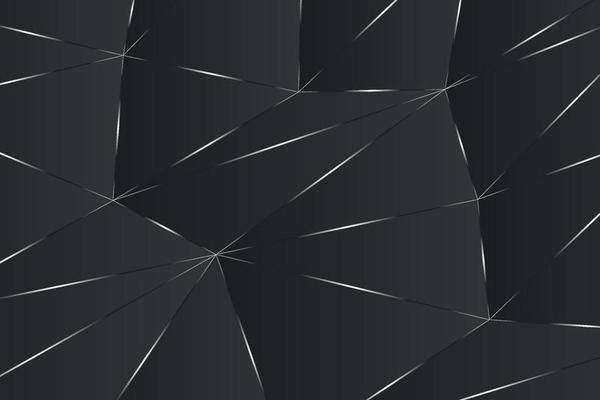 Silver Gradient Vector Art, Icons, and Graphics for Free Download