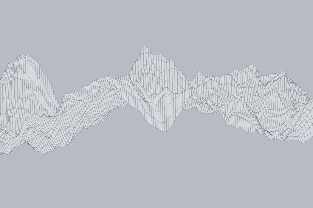 Waves Vector Art, Icons, and Graphics for Free Download