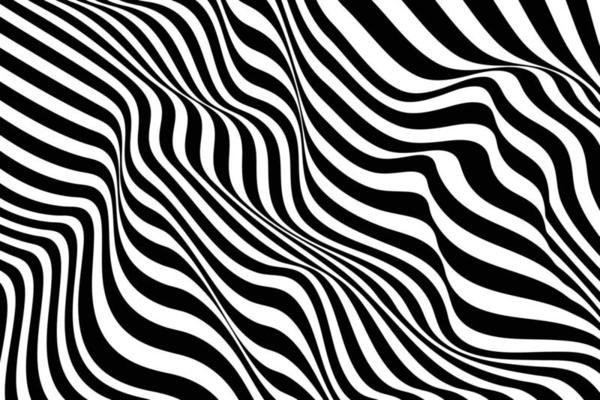 Optical Illusion Pattern Vector Art, Icons, and Graphics for Free Download