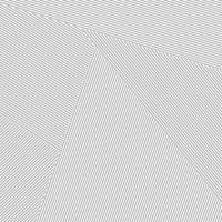Striped texture, Abstract Diagonal Striped Background. Brand new style for your business design, vector template for your ideas