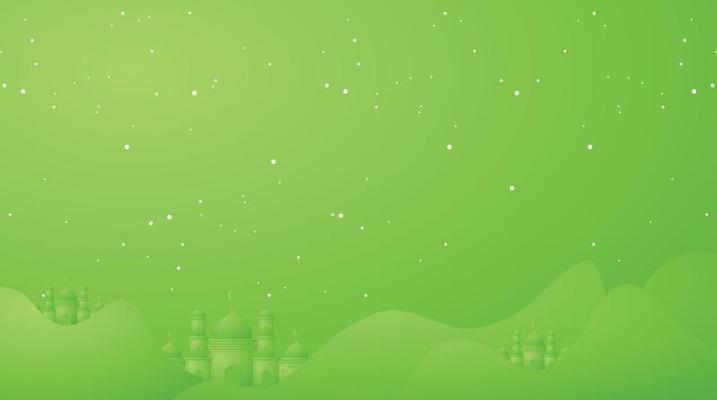 Green Screen Animation Vector Art, Icons, and Graphics for Free Download