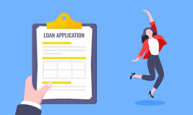 Loan Vector Art, Icons, and Graphics for Free Download