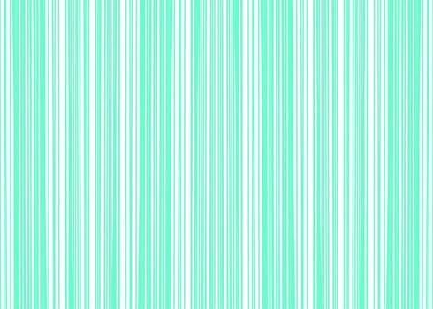 seamless pattern background with abstract theme vector