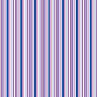 purple seamless stripes pattern background vector