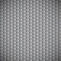 Metal mesh sheet vector. metal speaker grill sheet background vector. Metallic pattern design vector. vector