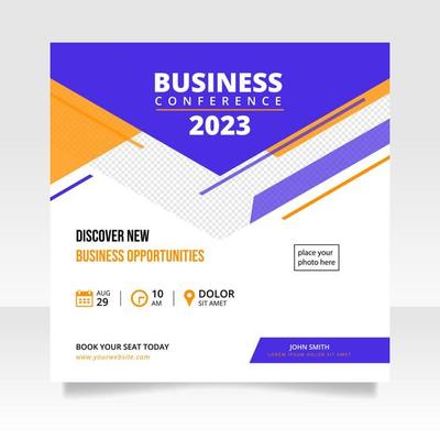 Webinar Vector Art, Icons, and Graphics for Free Download