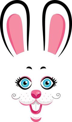 The rabbit is the symbol of 2023.The Year of the Rabbit