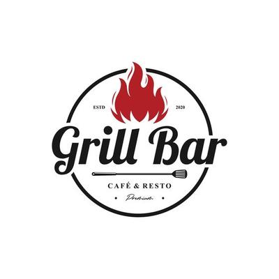 Bbq Grill Vector Art, Icons, and Graphics for Free Download