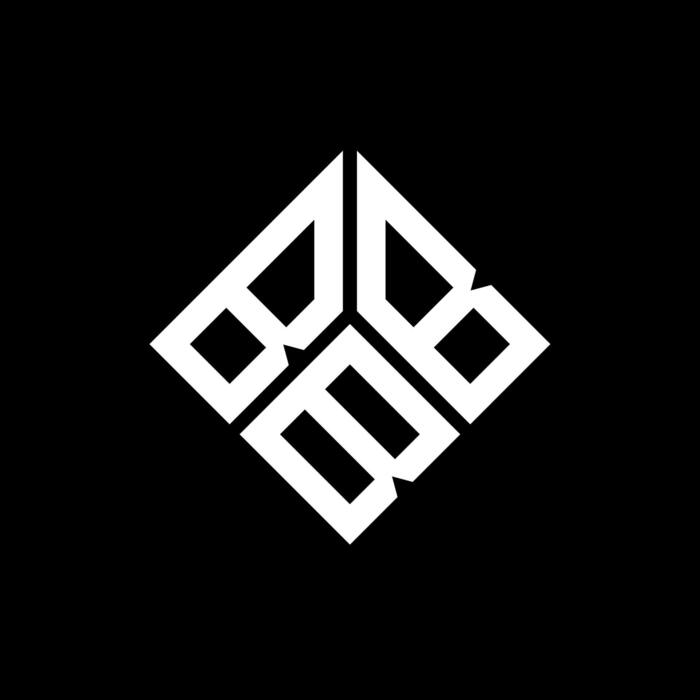 Bbb Logo Vector Art, Icons, and Graphics for Free Download