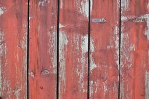 Close up view on different wood surfaces of planks logs and wooden walls in high resolution photo