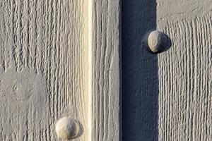 Close up view on different wood surfaces of planks logs and wooden walls in high resolution photo