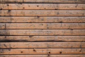 Close up view on different wood surfaces of planks logs and wooden walls in high resolution photo