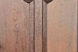 Close up view on different wood surfaces of planks logs and wooden walls in high resolution photo