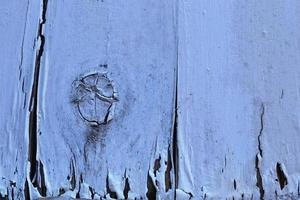 Close up view on different wood surfaces of planks logs and wooden walls in high resolution photo