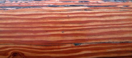 Close up view on different wood surfaces of planks logs and wooden walls in high resolution photo