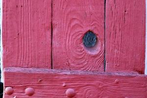 Close up view on different wood surfaces of planks logs and wooden walls in high resolution photo