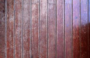 Close up view on different wood surfaces of planks logs and wooden walls in high resolution photo