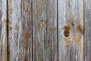 Close up view on different wood surfaces of planks logs and wooden walls in high resolution photo