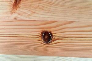 Close up view on different wood surfaces of planks logs and wooden walls in high resolution photo