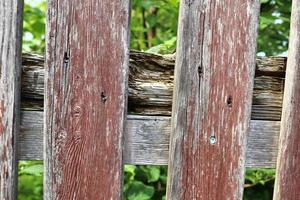 Close up view on different wood surfaces of planks logs and wooden walls in high resolution photo