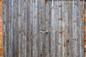 Close up view on different wood surfaces of planks logs and wooden walls in high resolution photo