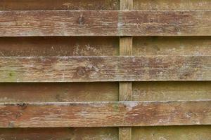 Close up view on different wood surfaces of planks logs and wooden walls in high resolution photo