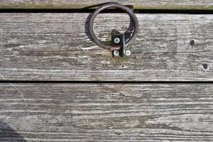 Close up view on different wood surfaces of planks logs and wooden walls in high resolution photo