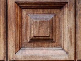 Close up view on different wood surfaces of planks logs and wooden walls in high resolution photo