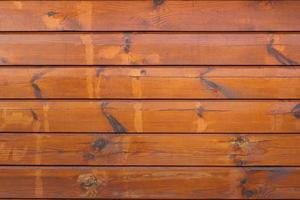 Close up view on different wood surfaces of planks logs and wooden walls in high resolution photo