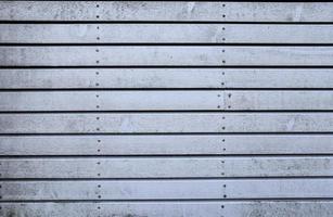 Close up view on different wood surfaces of planks logs and wooden walls in high resolution photo