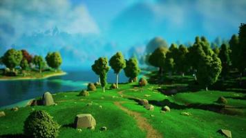 Cartoon Stock Video Footage for Free Download Cartoon Stock Video Footage for Free Download