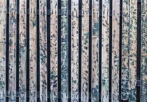 Close up view on different wood surfaces of planks logs and wooden walls in high resolution photo