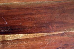 Close up view on different wood surfaces of planks logs and wooden walls in high resolution photo