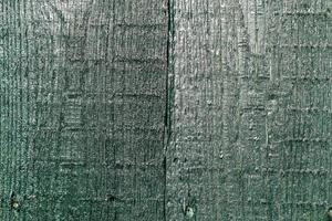 Close up view on different wood surfaces of planks logs and wooden walls in high resolution photo