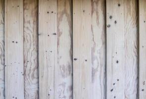 Close up view on different wood surfaces of planks logs and wooden walls in high resolution photo