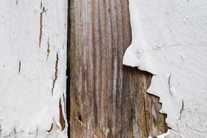 Close up view on different wood surfaces of planks logs and wooden walls in high resolution photo