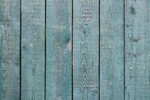 Close up view on different wood surfaces of planks logs and wooden walls in high resolution photo