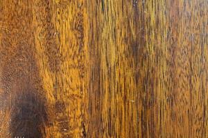Close up view on different wood surfaces of planks logs and wooden walls in high resolution photo