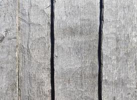 Close up view on different wood surfaces of planks logs and wooden walls in high resolution photo